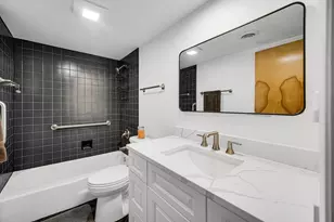 1030 S Fernandez Ave S, Arlington Heights, IL 60005 - Photo 9