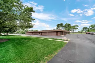 1030 S Fernandez Ave S, Arlington Heights, IL 60005 - Photo 3