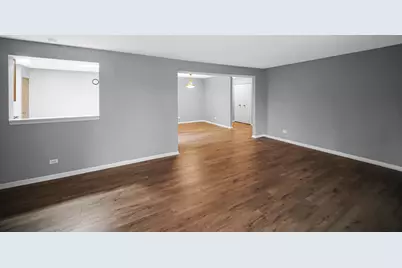 1030 S Fernandez Avenue S #4-M, Arlington Heights, IL 60005 - Photo 19