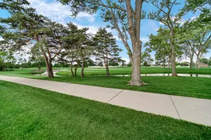 1030 S Fernandez Ave S, Arlington Heights, IL 60005 - Photo 5