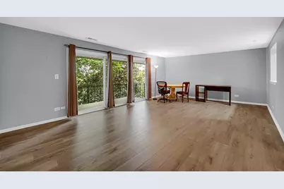 1030 S Fernandez Avenue S #4-M, Arlington Heights, IL 60005 - Photo 11