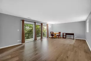 1030 S Fernandez Ave S, Arlington Heights, IL 60005 - Photo 11