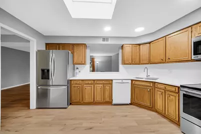 1030 S Fernandez Avenue S #4-M, Arlington Heights, IL 60005 - Photo 13