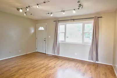 3327 Allspice Court, Aurora, IL 60504 - Photo 3