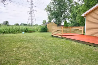3327 Allspice Court, Aurora, IL 60504 - Photo 13