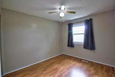 3327 Allspice Court, Aurora, IL 60504 - Photo 9