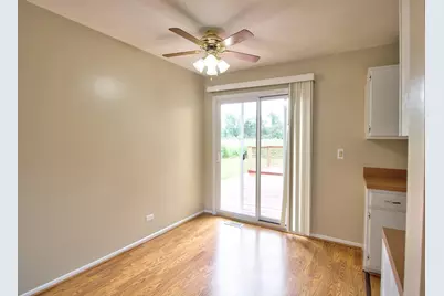 3327 Allspice Court, Aurora, IL 60504 - Photo 5