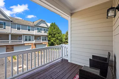 105 Arcadia Lane, Lake Zurich, IL 60047 - Photo 15