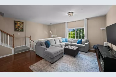 105 Arcadia Lane, Lake Zurich, IL 60047 - Photo 3