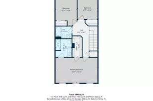 105 Arcadia Ln, Lake Zurich, IL 60047 - Photo 19