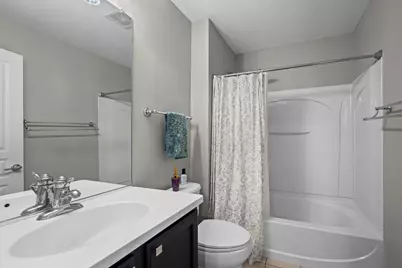 105 Arcadia Lane, Lake Zurich, IL 60047 - Photo 13