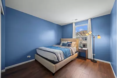 105 Arcadia Lane, Lake Zurich, IL 60047 - Photo 11