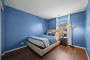105 Arcadia Ln, Lake Zurich, IL 60047 - Photo 11