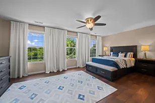 105 Arcadia Ln, Lake Zurich, IL 60047 - Photo 9