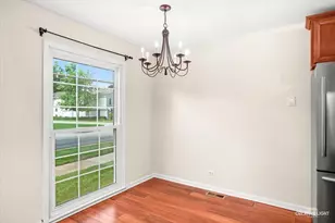 1681 Ashburn Ct, Wheaton, IL 60189 - Photo 7
