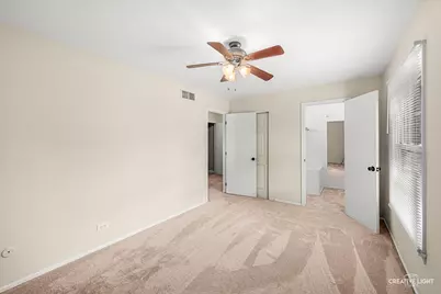 1681 Ashburn Court #D, Wheaton, IL 60189 - Photo 13