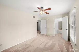 1681 Ashburn Ct, Wheaton, IL 60189 - Photo 13