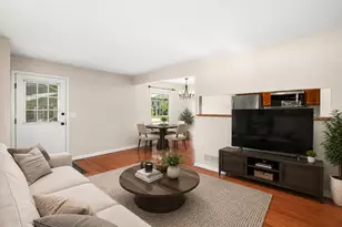 1681 Ashburn Ct, Wheaton, IL 60189 - Photo 5