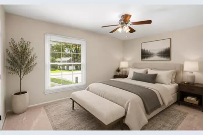 1681 Ashburn Court #D, Wheaton, IL 60189 - Photo 11