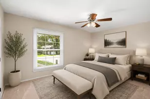 1681 Ashburn Ct, Wheaton, IL 60189 - Photo 11