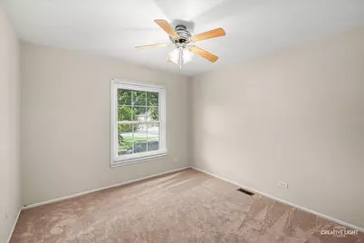 1681 Ashburn Court #D, Wheaton, IL 60189 - Photo 15