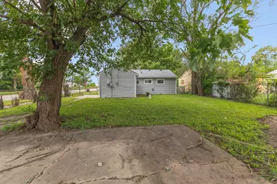 15145 Honore Avenue, Harvey, IL 60426 - Photo 17