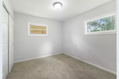 15145 Honore Avenue, Harvey, IL 60426 - Photo 11