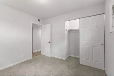15145 Honore Avenue, Harvey, IL 60426 - Photo 9