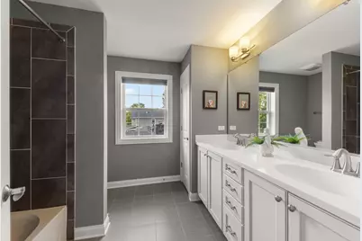 1711 Driving Park Road, Wheaton, IL 60187 - Photo 25