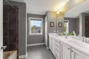 1711 Driving Park Rd, Wheaton, IL 60187 - Photo 25