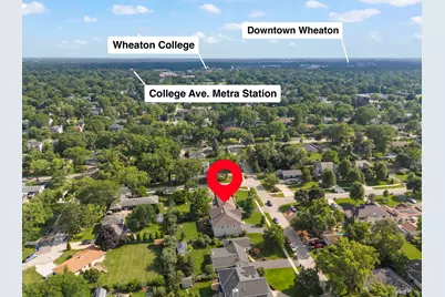 1711 Driving Park Road, Wheaton, IL 60187 - Photo 37