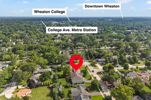 1711 Driving Park Rd, Wheaton, IL 60187 - Photo 37