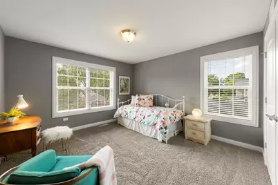 1711 Driving Park Road, Wheaton, IL 60187 - Photo 23