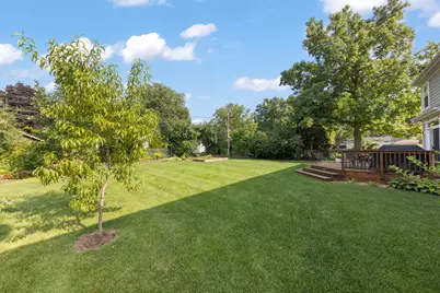 1711 Driving Park Road, Wheaton, IL 60187 - Photo 33
