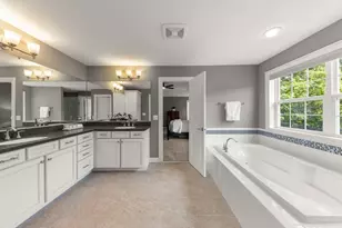 1711 Driving Park Rd, Wheaton, IL 60187 - Photo 21