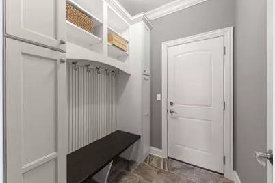 1711 Driving Park Road, Wheaton, IL 60187 - Photo 13