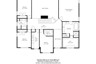 1711 Driving Park Rd, Wheaton, IL 60187 - Photo 29