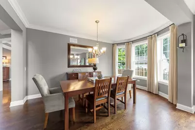 1711 Driving Park Road, Wheaton, IL 60187 - Photo 5