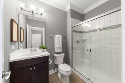 1711 Driving Park Road, Wheaton, IL 60187 - Photo 15