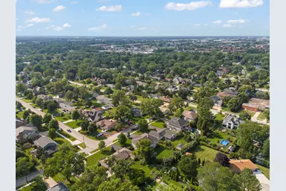 1711 Driving Park Road, Wheaton, IL 60187 - Photo 41