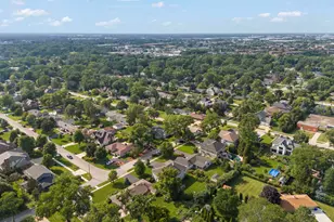 1711 Driving Park Rd, Wheaton, IL 60187 - Photo 41