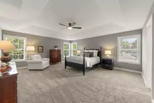 1711 Driving Park Rd, Wheaton, IL 60187 - Photo 17