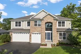 1711 Driving Park Rd, Wheaton, IL 60187 - Photo 1