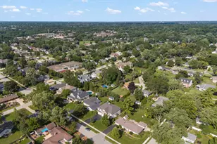 1711 Driving Park Rd, Wheaton, IL 60187 - Photo 39