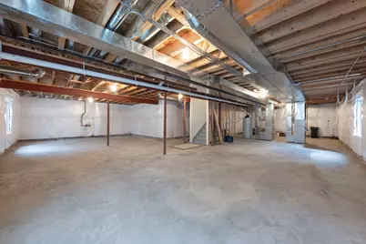 1711 Driving Park Road, Wheaton, IL 60187 - Photo 27