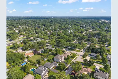1711 Driving Park Road, Wheaton, IL 60187 - Photo 43