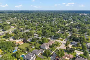 1711 Driving Park Rd, Wheaton, IL 60187 - Photo 43