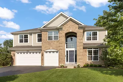 1711 Driving Park Road, Wheaton, IL 60187 - Photo 45