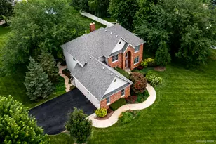 25935 S Courtney Rd, Plainfield, IL 60585 - Photo 37