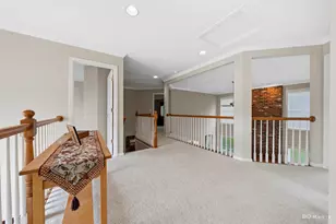 25935 S Courtney Rd, Plainfield, IL 60585 - Photo 19
